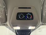 2026 Ford Transit 350 Medium Roof RWD Empty Cargo Van for sale #FT100256 - photo 17
