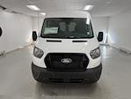 2026 Ford Transit 350 Medium Roof RWD Empty Cargo Van for sale #FT100256 - photo 4