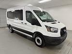 2026 Ford Transit 350 Medium Roof RWD Empty Cargo Van for sale #FT100256 - photo 5