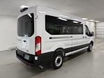 2026 Ford Transit 350 Medium Roof RWD Empty Cargo Van for sale #FT100256 - photo 3
