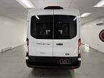 2026 Ford Transit 350 Medium Roof RWD Empty Cargo Van for sale #FT100256 - photo 7