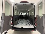 2026 Ford Transit 350 Medium Roof RWD Empty Cargo Van for sale #FT100256 - photo 2