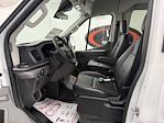 2026 Ford Transit 350 Medium Roof RWD Empty Cargo Van for sale #FT100256 - photo 8