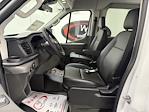 2026 Ford Transit 350 Medium Roof RWD Empty Cargo Van for sale #FT100256 - photo 9