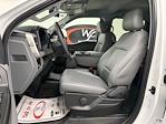 New 2026 Ford F-350 XL Crew Cab 4WD Cab Chassis for sale #FT100650 - photo 11