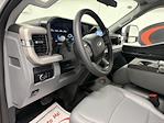 New 2026 Ford F-350 XL Crew Cab 4WD Cab Chassis for sale #FT100650 - photo 12
