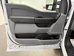 New 2026 Ford F-350 XL Crew Cab 4WD Cab Chassis for sale #FT100650 - photo 13