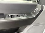 New 2026 Ford F-350 XL Crew Cab 4WD Cab Chassis for sale #FT100650 - photo 14