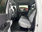New 2026 Ford F-350 XL Crew Cab 4WD Cab Chassis for sale #FT100650 - photo 15