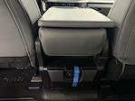 New 2026 Ford F-350 XL Crew Cab 4WD Cab Chassis for sale #FT100650 - photo 16