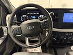 New 2026 Ford F-350 XL Crew Cab 4WD Cab Chassis for sale #FT100650 - photo 17