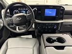 New 2026 Ford F-350 XL Crew Cab 4WD Cab Chassis for sale #FT100650 - photo 18
