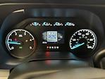 New 2026 Ford F-350 XL Crew Cab 4WD Cab Chassis for sale #FT100650 - photo 19