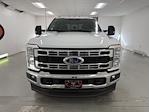 New 2026 Ford F-350 XL Crew Cab 4WD Cab Chassis for sale #FT100650 - photo 2