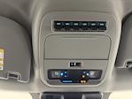 New 2026 Ford F-350 XL Crew Cab 4WD Cab Chassis for sale #FT100650 - photo 20