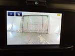 New 2026 Ford F-350 XL Crew Cab 4WD Cab Chassis for sale #FT100650 - photo 21