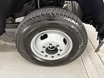 New 2026 Ford F-350 XL Crew Cab 4WD Cab Chassis for sale #FT100650 - photo 4