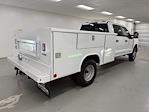 New 2026 Ford F-350 XL Crew Cab 4WD Cab Chassis for sale #FT100650 - photo 5