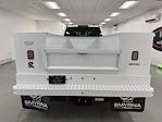 New 2026 Ford F-350 XL Crew Cab 4WD Cab Chassis for sale #FT100650 - photo 6