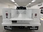 New 2026 Ford F-350 XL Crew Cab 4WD Cab Chassis for sale #FT100650 - photo 7