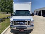 New 2024 Ford E-350 Box Van for sale #FT100931 - photo 16