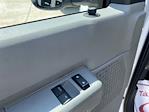 New 2024 Ford E-350 Box Van for sale #FT100931 - photo 26
