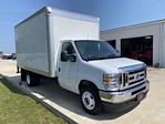 New 2024 Ford E-350 Box Van for sale #FT100931 - photo 17