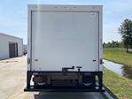 New 2024 Ford E-350 Box Van for sale #FT100931 - photo 22