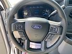 New 2024 Ford E-350 Box Van for sale #FT100931 - photo 30