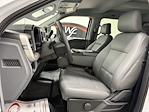 New 2026 Ford F-350 XL Crew Cab 4WD Cab Chassis for sale #FT101452 - photo 10