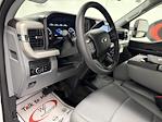 New 2026 Ford F-350 XL Crew Cab 4WD Cab Chassis for sale #FT101452 - photo 11