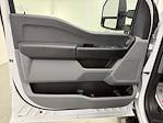 New 2026 Ford F-350 XL Crew Cab 4WD Cab Chassis for sale #FT101452 - photo 12