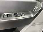 New 2026 Ford F-350 XL Crew Cab 4WD Cab Chassis for sale #FT101452 - photo 13