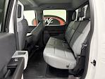 New 2026 Ford F-350 XL Crew Cab 4WD Cab Chassis for sale #FT101452 - photo 14