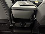 New 2026 Ford F-350 XL Crew Cab 4WD Cab Chassis for sale #FT101452 - photo 15