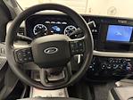 New 2026 Ford F-350 XL Crew Cab 4WD Cab Chassis for sale #FT101452 - photo 16