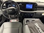 New 2026 Ford F-350 XL Crew Cab 4WD Cab Chassis for sale #FT101452 - photo 17