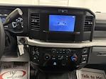 New 2026 Ford F-350 XL Crew Cab 4WD Cab Chassis for sale #FT101452 - photo 18