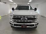New 2026 Ford F-350 XL Crew Cab 4WD Cab Chassis for sale #FT101452 - photo 2