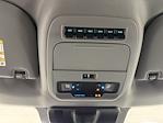 New 2026 Ford F-350 XL Crew Cab 4WD Cab Chassis for sale #FT101452 - photo 20