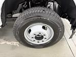 New 2026 Ford F-350 XL Crew Cab 4WD Cab Chassis for sale #FT101452 - photo 4