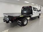 New 2026 Ford F-350 XL Crew Cab 4WD Cab Chassis for sale #FT101452 - photo 5