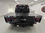 New 2026 Ford F-350 XL Crew Cab 4WD Cab Chassis for sale #FT101452 - photo 6