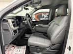 New 2026 Ford F-350 XL Crew Cab 4WD Cab Chassis for sale #FT101452 - photo 9