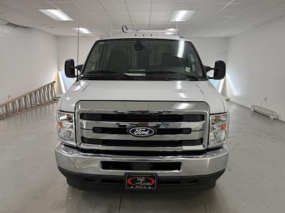 New 2026 Ford E-350 Cutaway for sale #FT101757 - photo 2