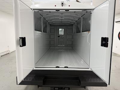 New 2026 Ford E-350 Service Utility Van for sale #FT101757 - photo 2