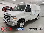 2026 Ford E-350 RWD Cutaway for sale #FT101757 - photo 1
