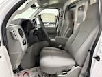 2026 Ford E-350 RWD Cutaway for sale #FT101757 - photo 10