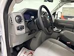 2026 Ford E-350 RWD Cutaway for sale #FT101757 - photo 11