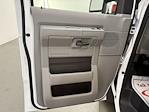 2026 Ford E-350 RWD Cutaway for sale #FT101757 - photo 12